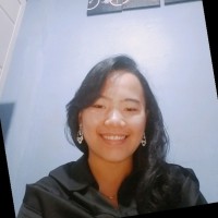 Sherry Anne Alenton, Ctt