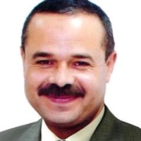 محمود أمين