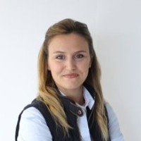 Sandra Aguirre Sainz