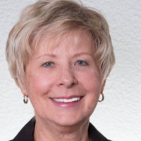 Darla Randolph, Gri, Abr