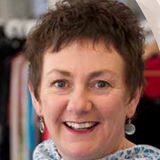 Rebekah Griffiths