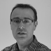 Frédéric Fournier