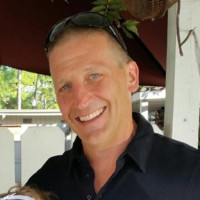 Brian Clementoni