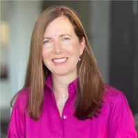 Donna Bailey