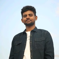 Thamizhinian Selvanathan
