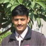 Rushikesh Zope