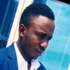 Manizabayo Jean Paul