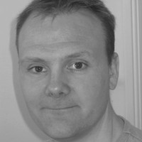 Thomas Kjær