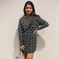 Ashna Sood