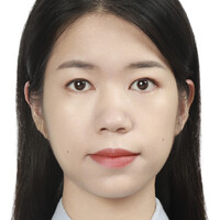 Erica Guo
