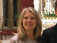 Lynn Brown