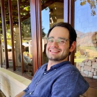 Nicolaas Venter