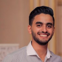 Ahmed Nagy