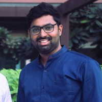 Prasad Chavan