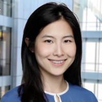 Ge Xu