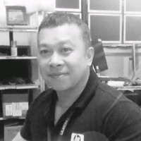 Phongsavanh Sayaloune