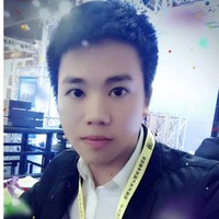 陈成强