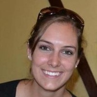 Heather Scheel