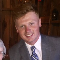Cooper Cox