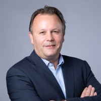 Fabien Burnier