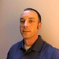 Travis Schourup