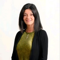 Cristina Naches Olaria