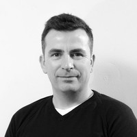 Scott Ball