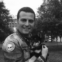 Koldo Hormaetxe Moreno