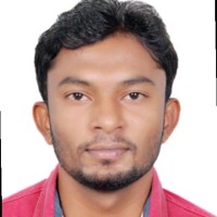 Akash Jagdhane