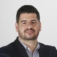 Paulo Ventura
