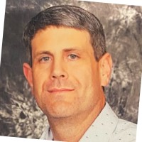Brian B.