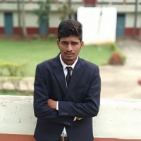 Mallikarjuna R