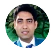 Dharmesh Sindhu