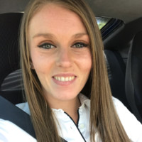 Shelby Meier