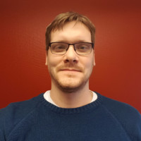 Magnus Livbom