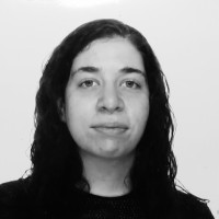 Nayla Tagle Olivella