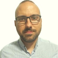 Iván Rojas Albarrán