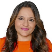 Minu Mammen - Real Estate Professional