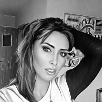 Joanna Klimczyk-Plucińska