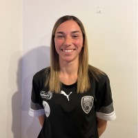 Sarah Huby