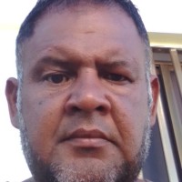 Eli Armando Silva Marcano