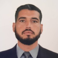 Ernesto Rivero Carcasses