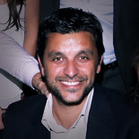 Diego Foti