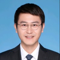 徐一博