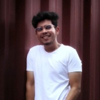 DEVARSH PANCHAL