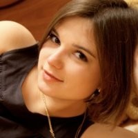 Inna Klepach