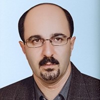 soleyman Taghizadeh