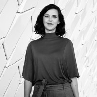 Maria Mercedes Cartay