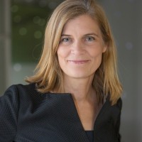 Marlis Jahnke