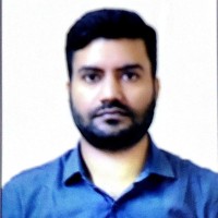 Abhishek Vimal